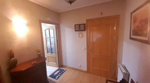 Foto 3 de Piso en venta en De San Sebastián, Guadarrama, Madrid