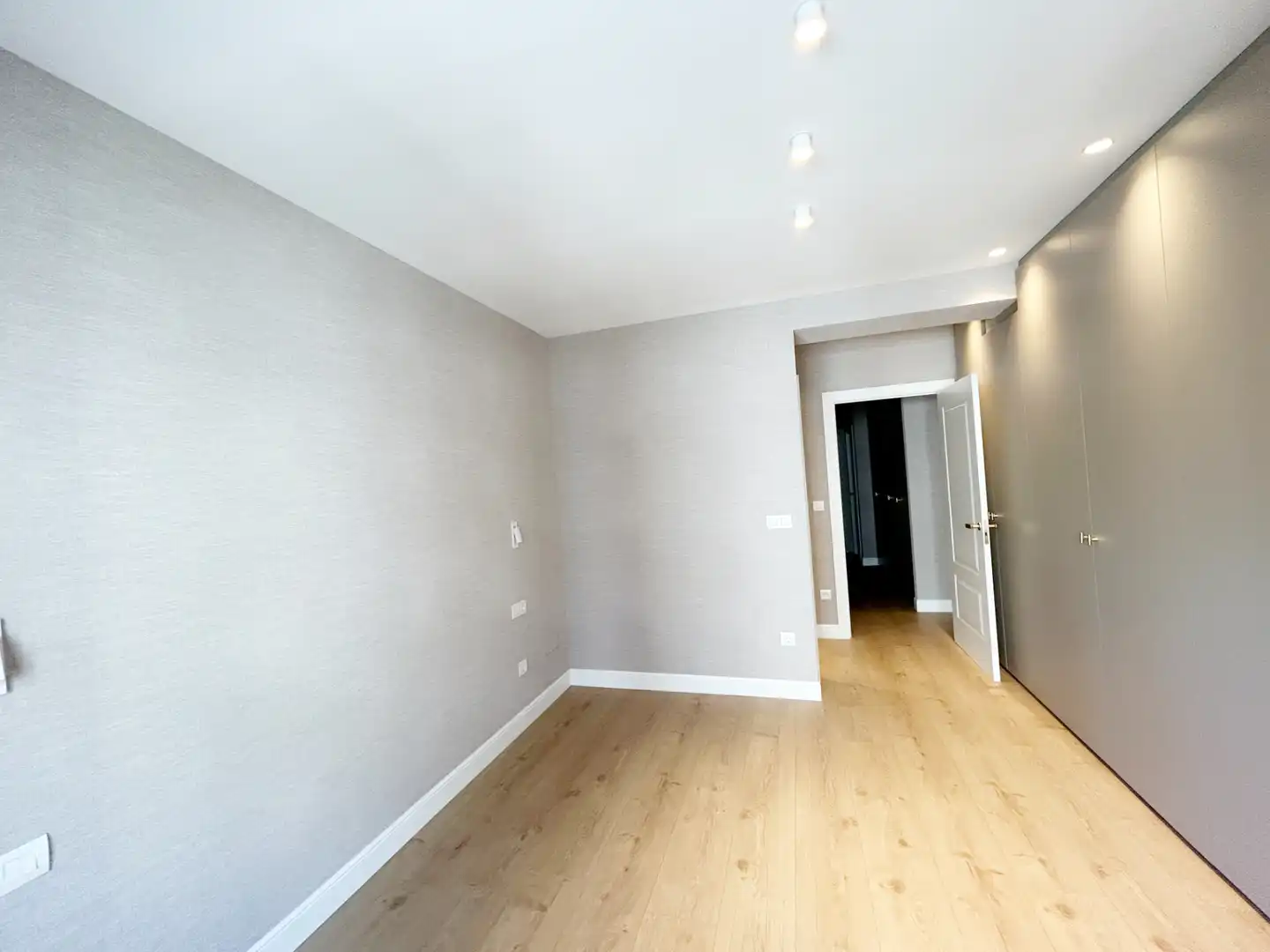 Habitación de Piso en venta en Vitoria - Gasteiz con Calefacción, Trastero y Horno