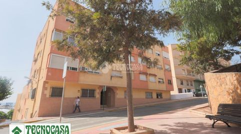 Piso en venta en Adra