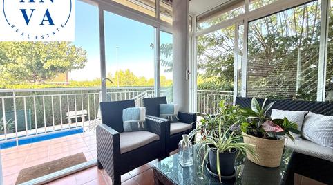 Foto 5 de Casa o xalet en venda a Almajada - Ravel, Mutxamel