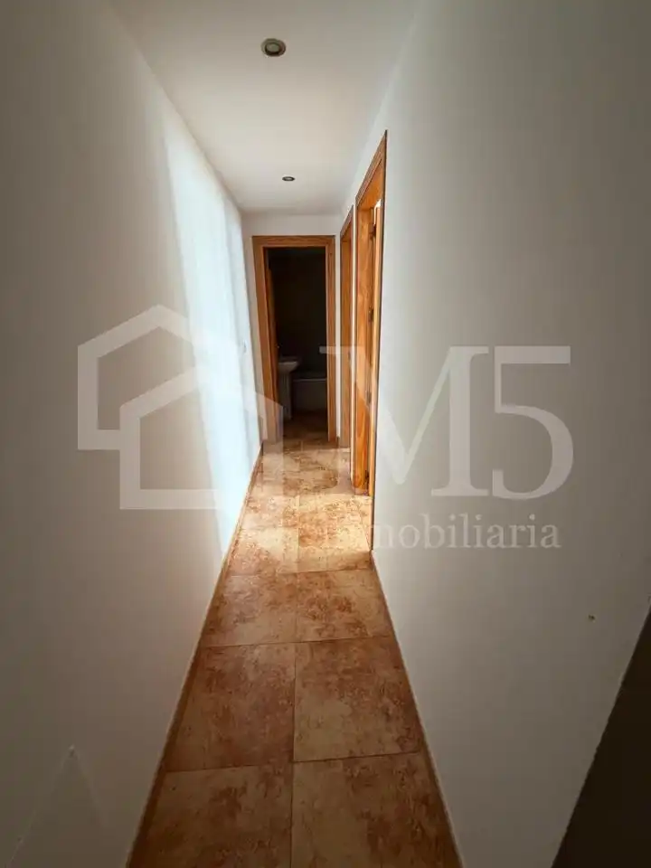 Wohnung mit Aufzug zum Verkauf in Algarrobo costa, imagen 15