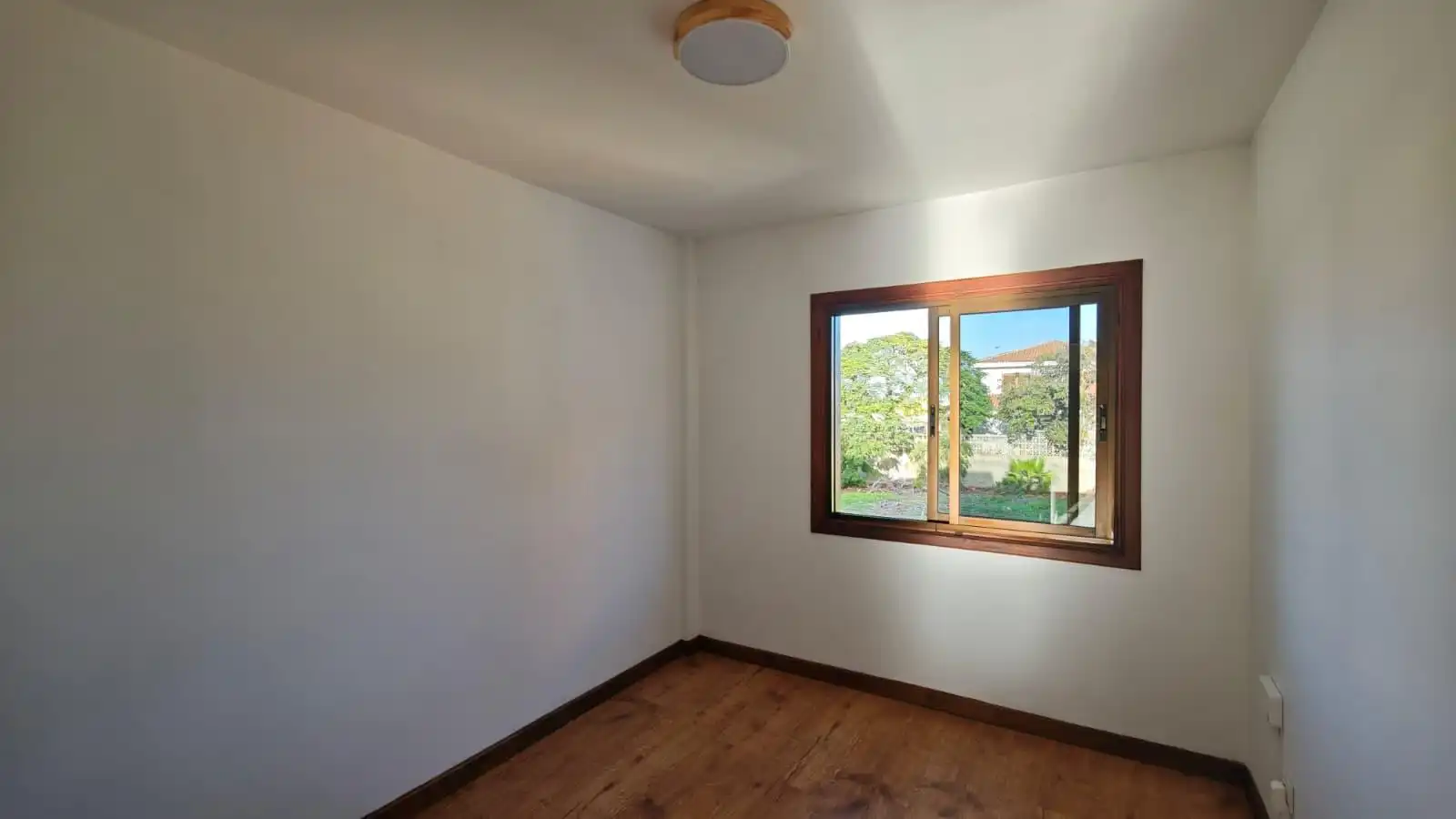 Habitación de Piso en venta en Puerto de la Cruz