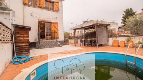 Photo 3 of Single-family semi-detached for sale in Serraparera, Barcelona