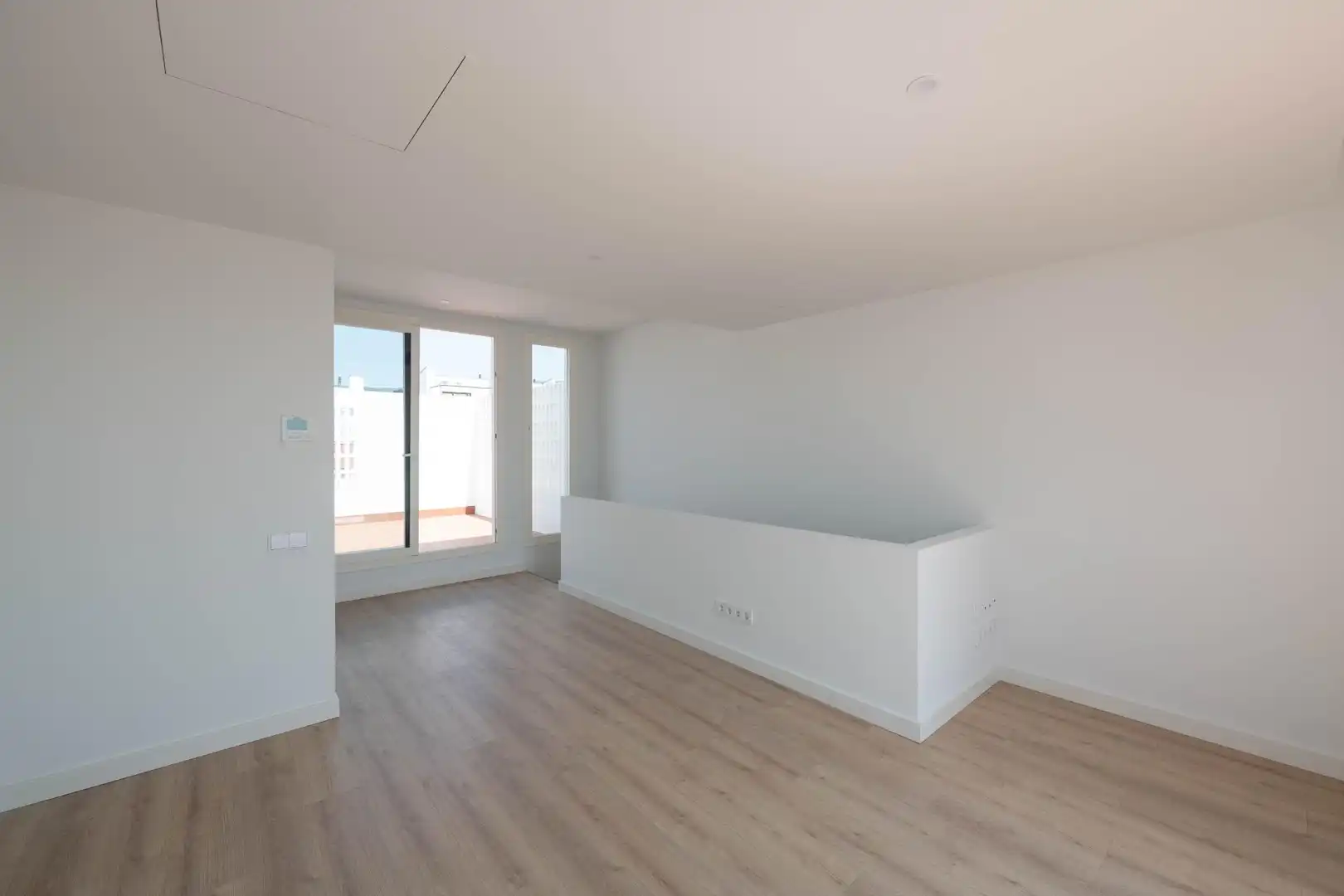 Casa o xalet en venda a Carrer de la Costa Blanca, El Balís