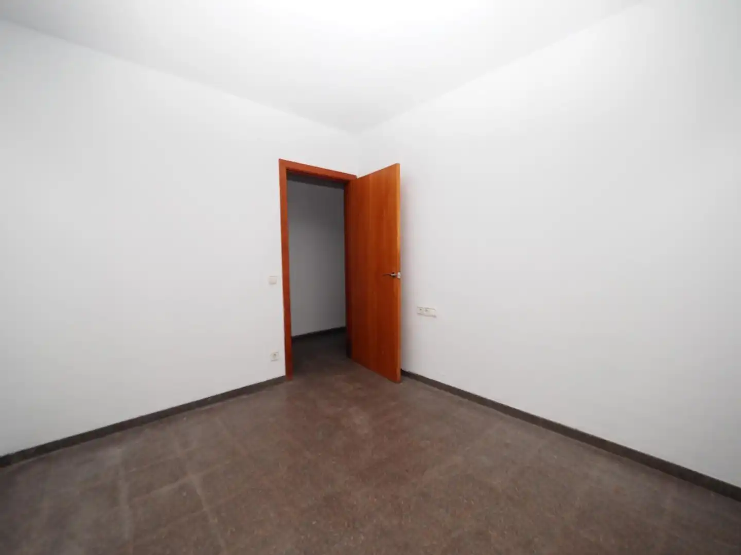 Casa o chalet en venta en Cubelles