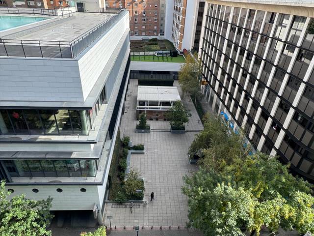 Piso en Venta en Calle ALCANTARA en Goya