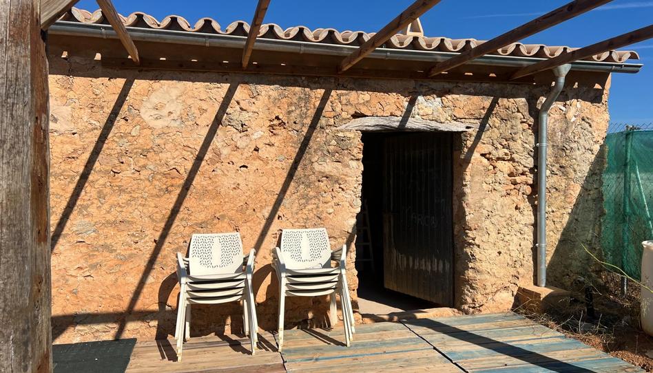 Photo 1 of House or chalet for sale in Santa Eugènia, Illes Balears