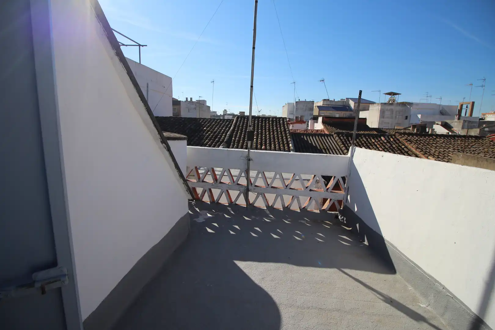 Casa o chalet en venta en Carlet