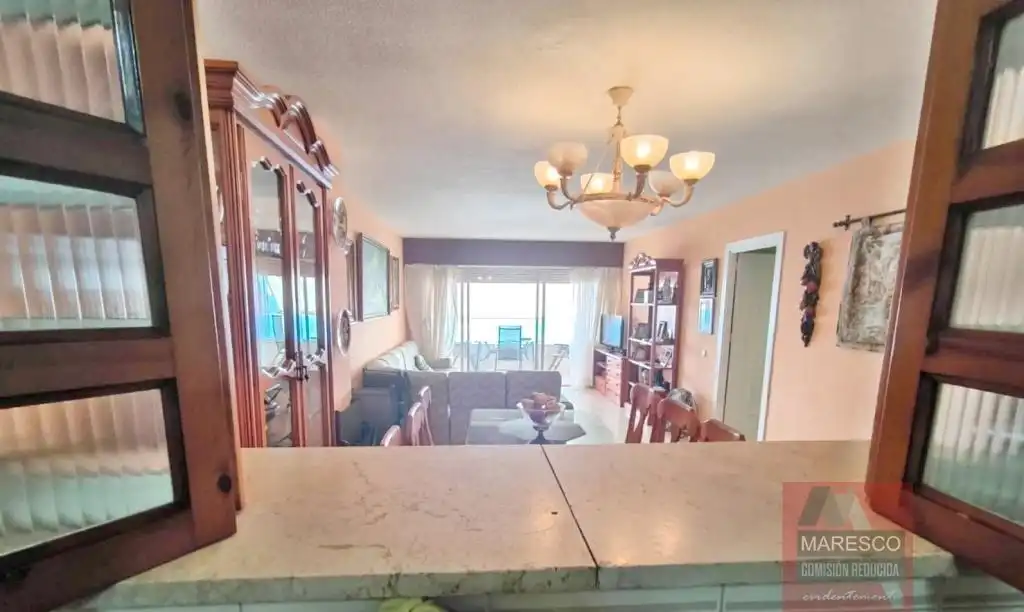 Apartment with lift for sale in maritimo rey de espana, imagen 13