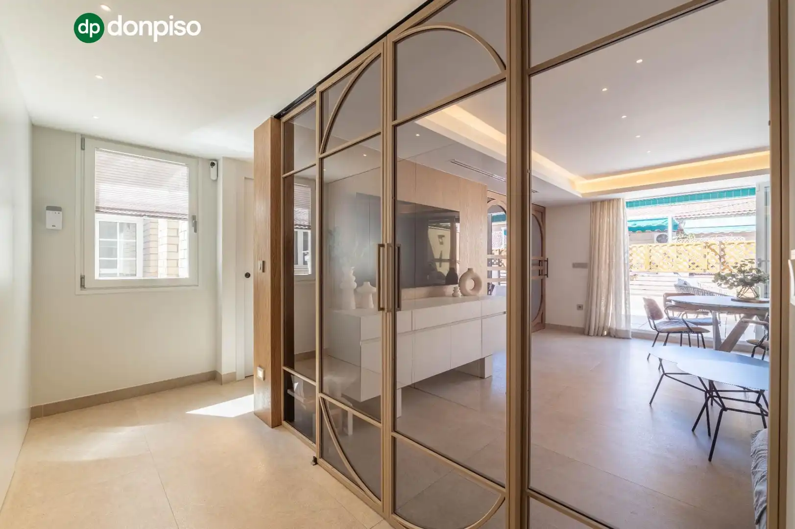 Flat with lift for sale in Calle ABEN HUMEYA 7, imagen 30