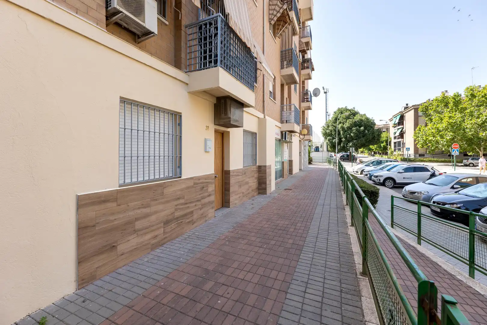 Apartament en venda a Calle Friburgo, imagen 4