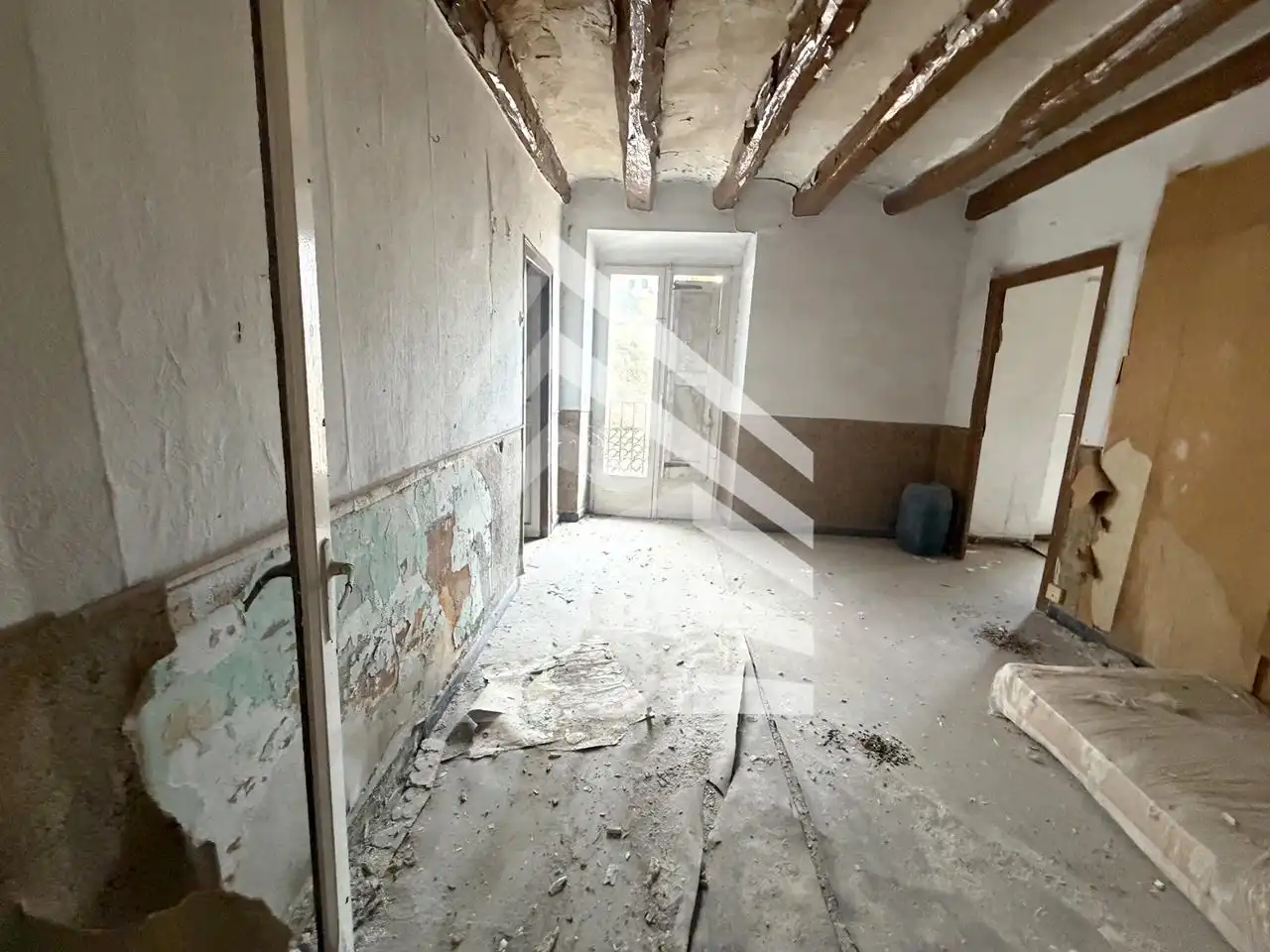 Residencial en venta en Súria