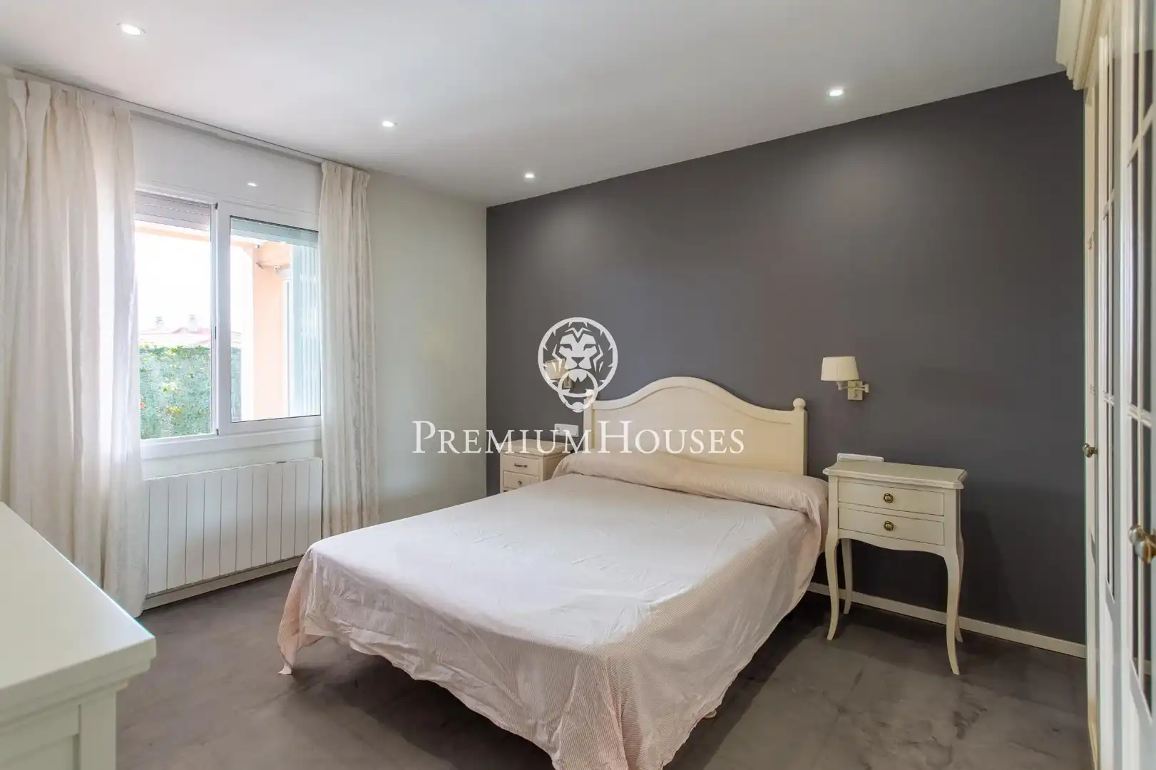 Casa con terrazza in vendita a Urbanitzacions, imagen 32