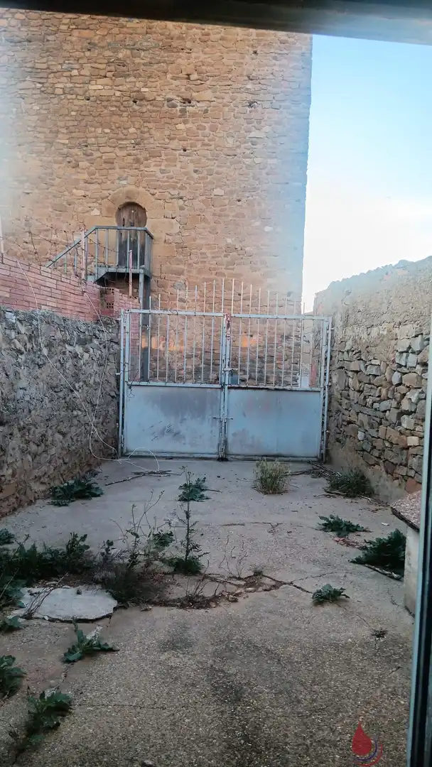 Casa o chalet en venta en Noviercas
