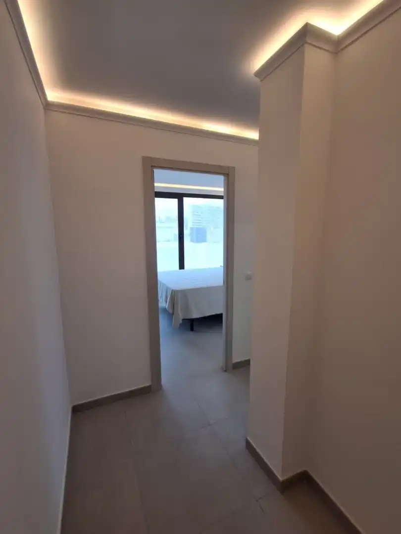 Apartments for rent in Calle Alfredo L Jones, 6, Santa Catalina - Canteras
