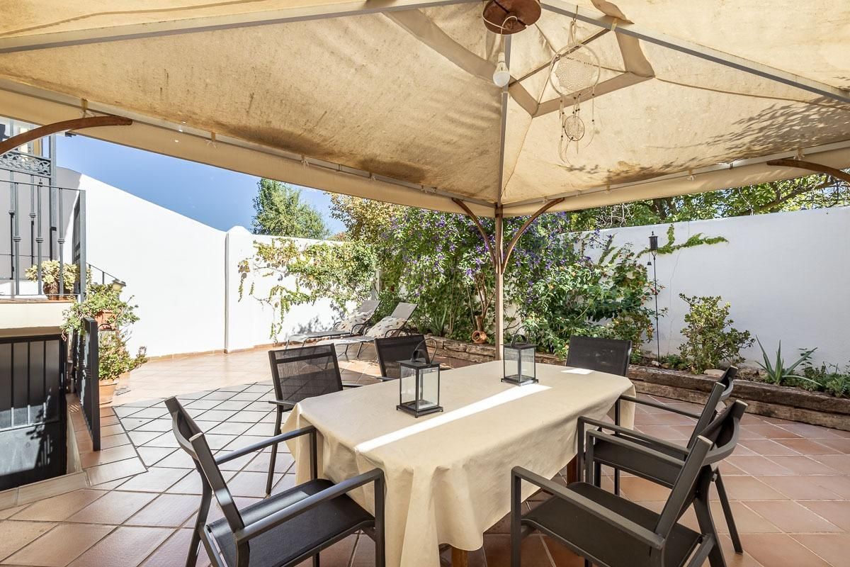 Casa o chalet en venta