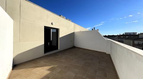 Photo 5 of Attic to rent in Calle Torreblanca, 12, Centro, Oropesa del Mar / Orpesa