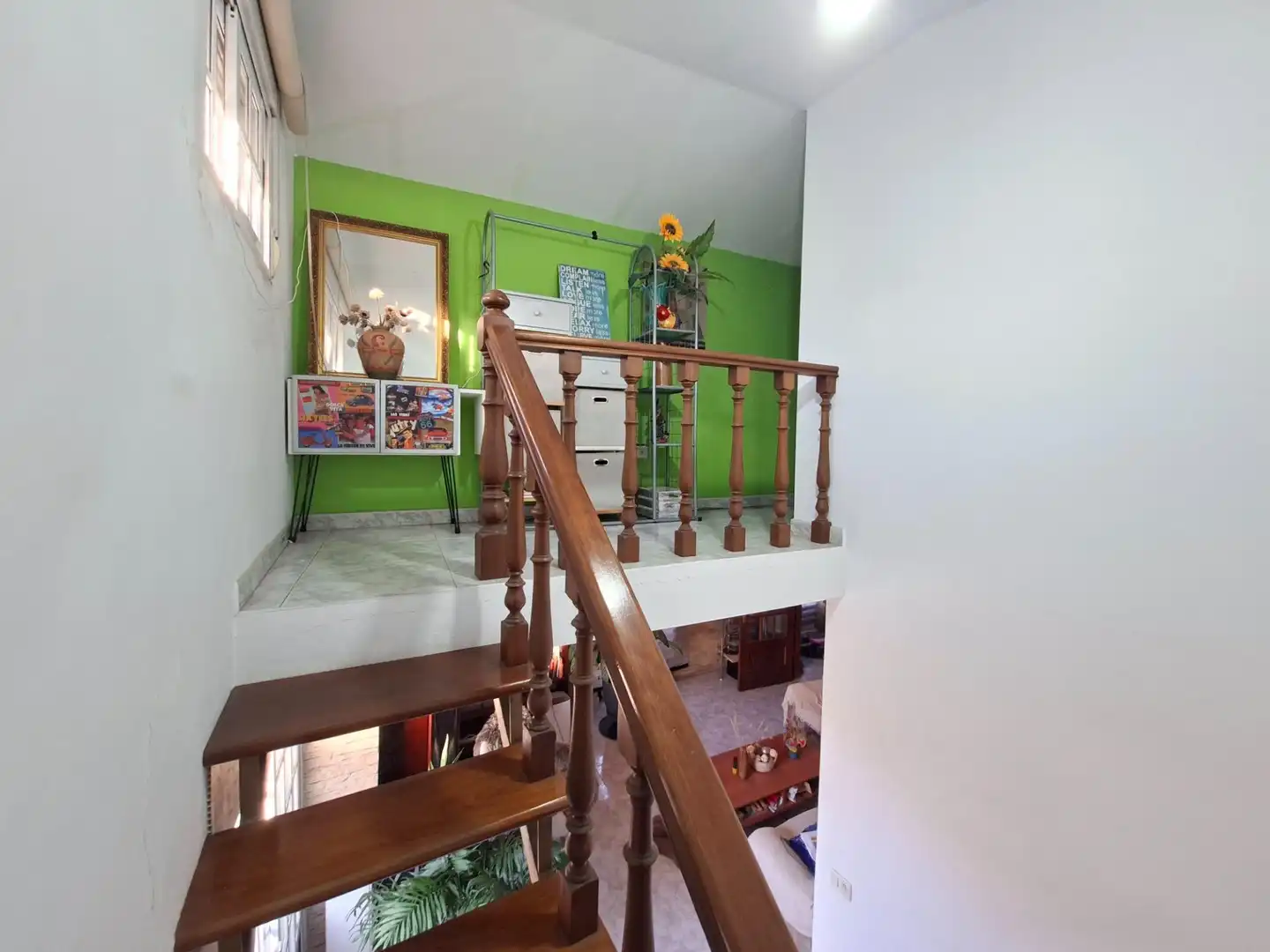 Casa o xalet en venda en Vilanova de Arousa, Pontevedra