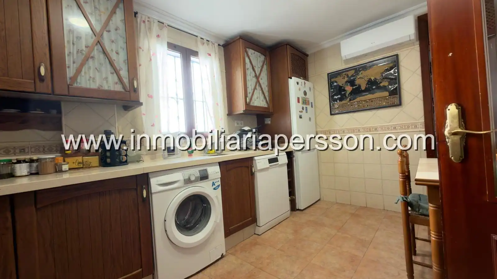 Wohnung mit Balkon zum Verkauf in Écija, imagen 7
