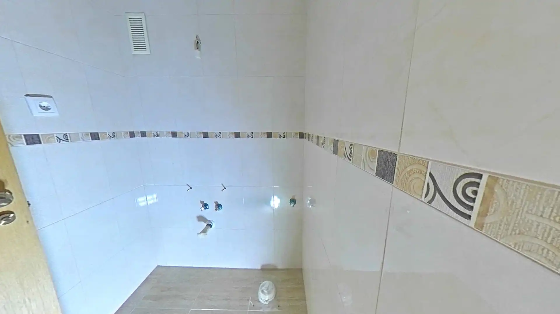 Wohnung mit Terrasse zum Verkauf in Del Sol, imagen 13