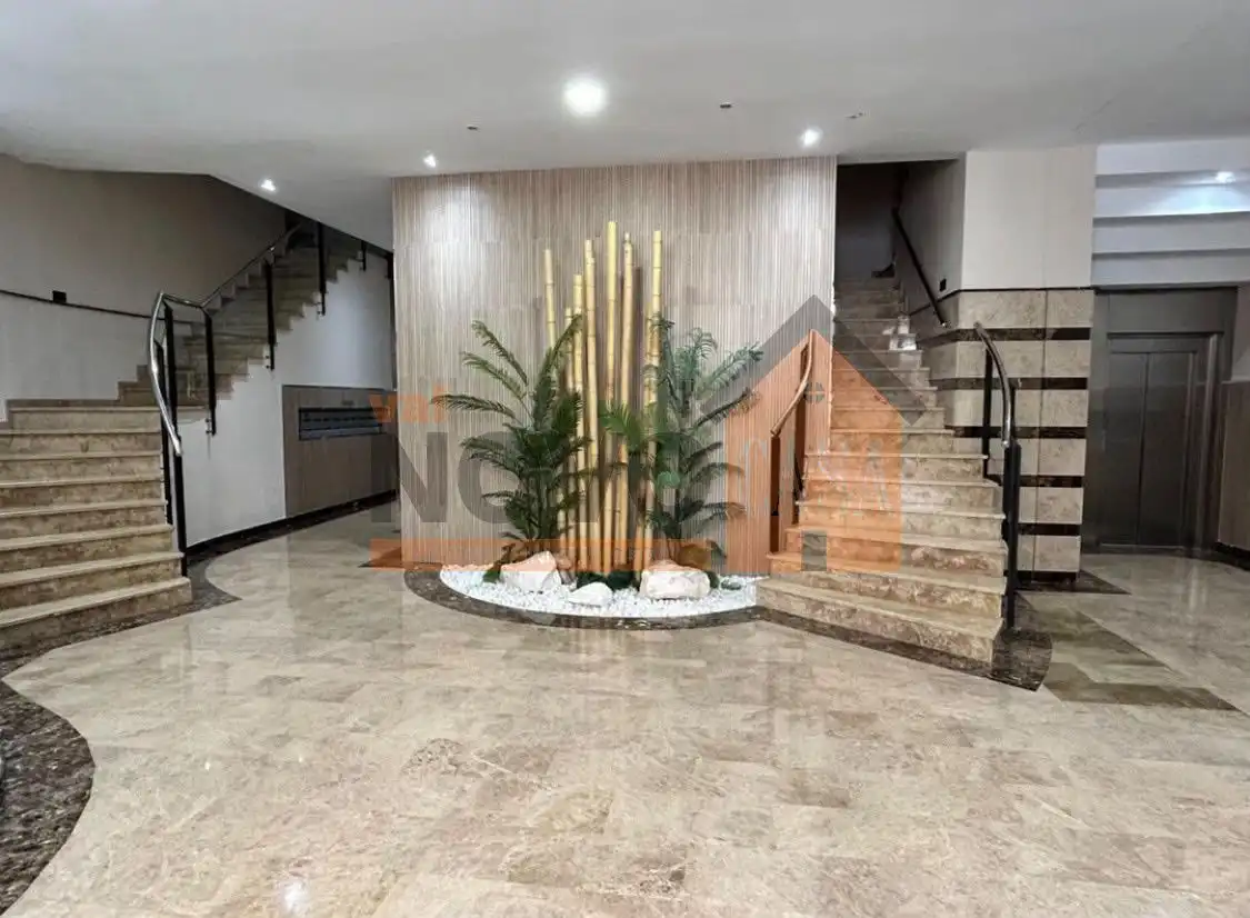 Appartement avec ascenseur à vendre à Luis Arnau, imagen 7