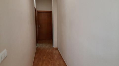 Foto 3 de Oficina en venda a Alhama de Murcia ciudad, Murcia