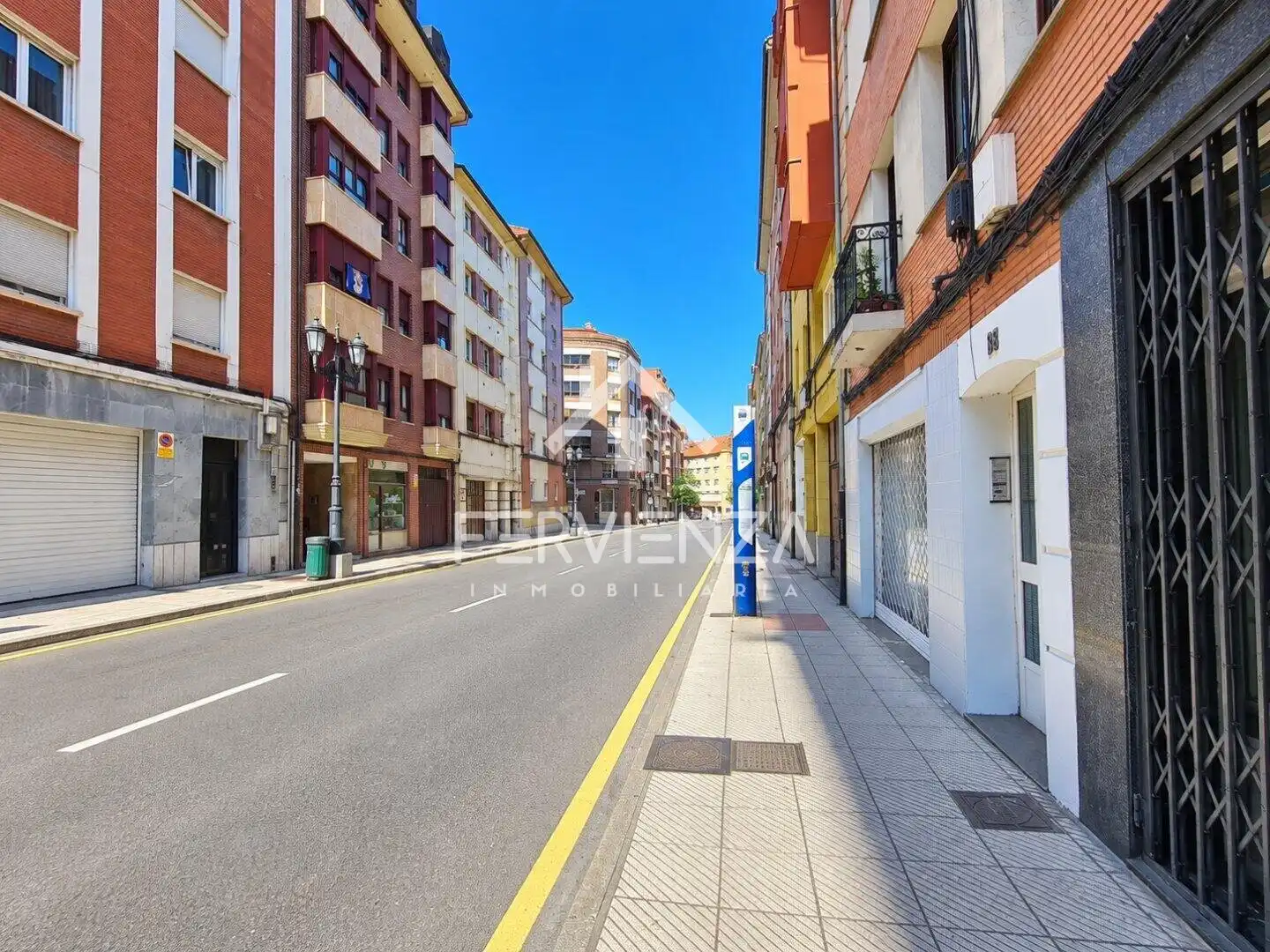 Piso en venta en Ería - Masip, imagen 26