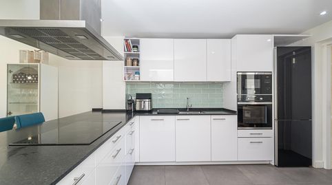 Photo 3 of Detached homes for sale in Portals Nous, Calvià