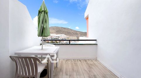 Photo 2 of Flat for sale in Los Cristianos, Arona