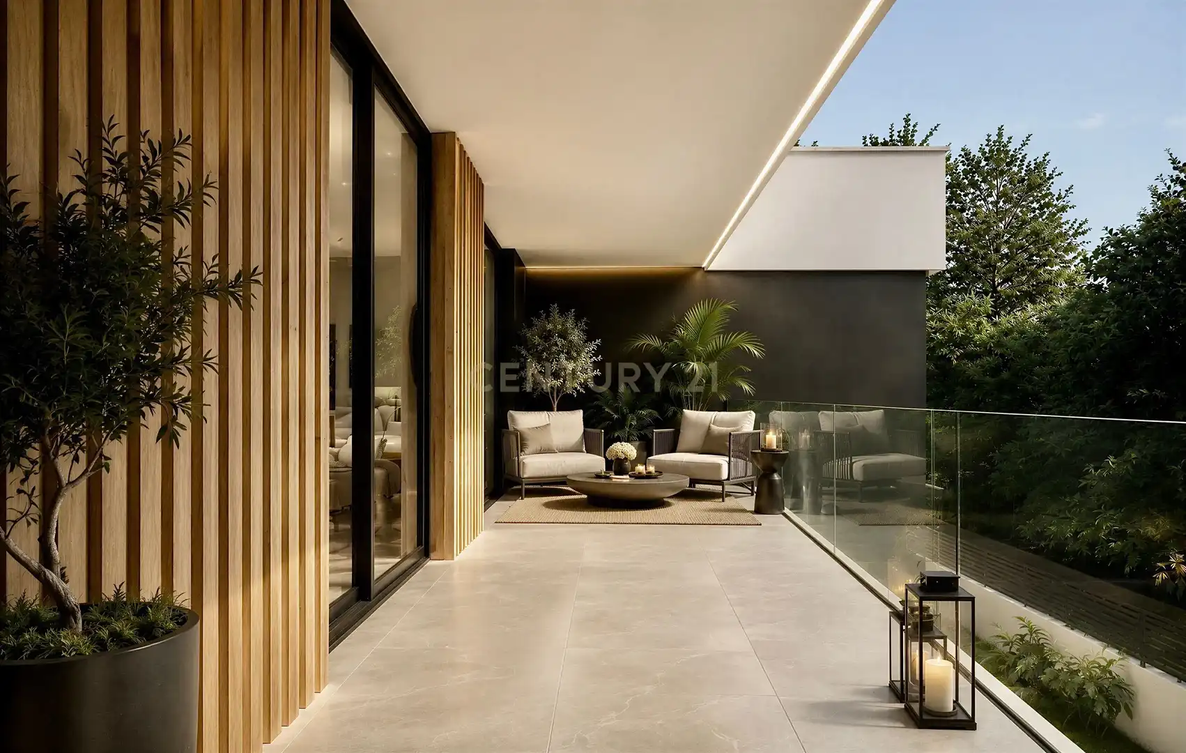 Casa o chalet en venta en Avinguda 346, 13, Castelldefels, Spain, -1, Montmar