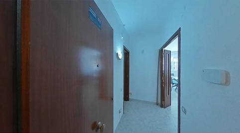 Foto 3 de Piso en venta en Doctor Salvà, La Maurina, Barcelona