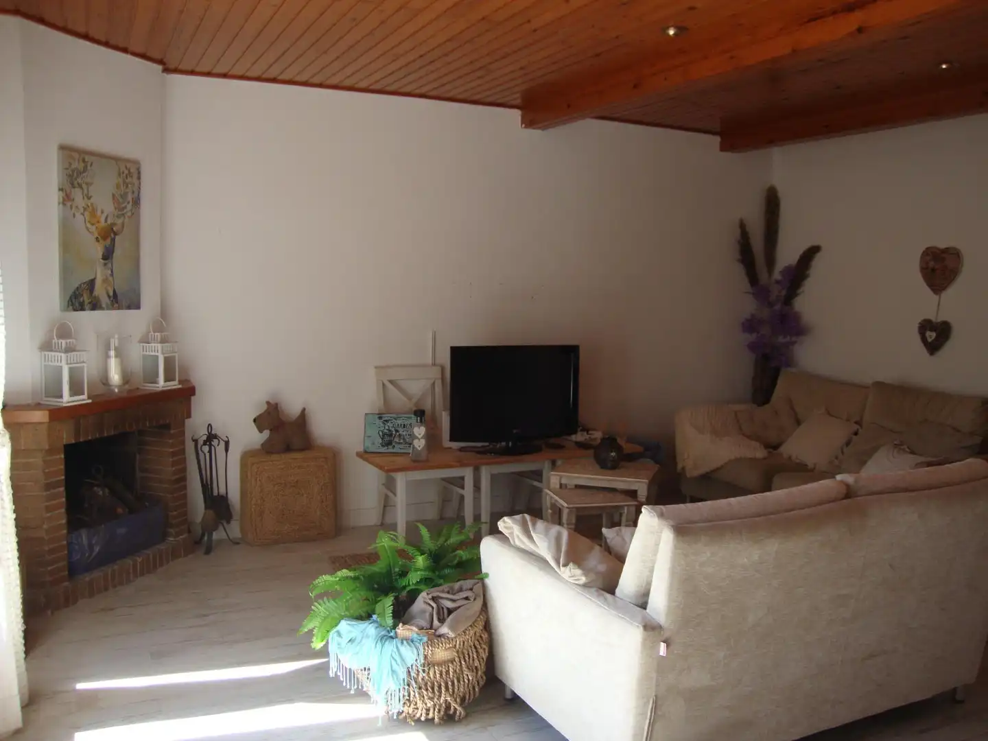 Houses for sale in Sant Cebrià de Vallalta