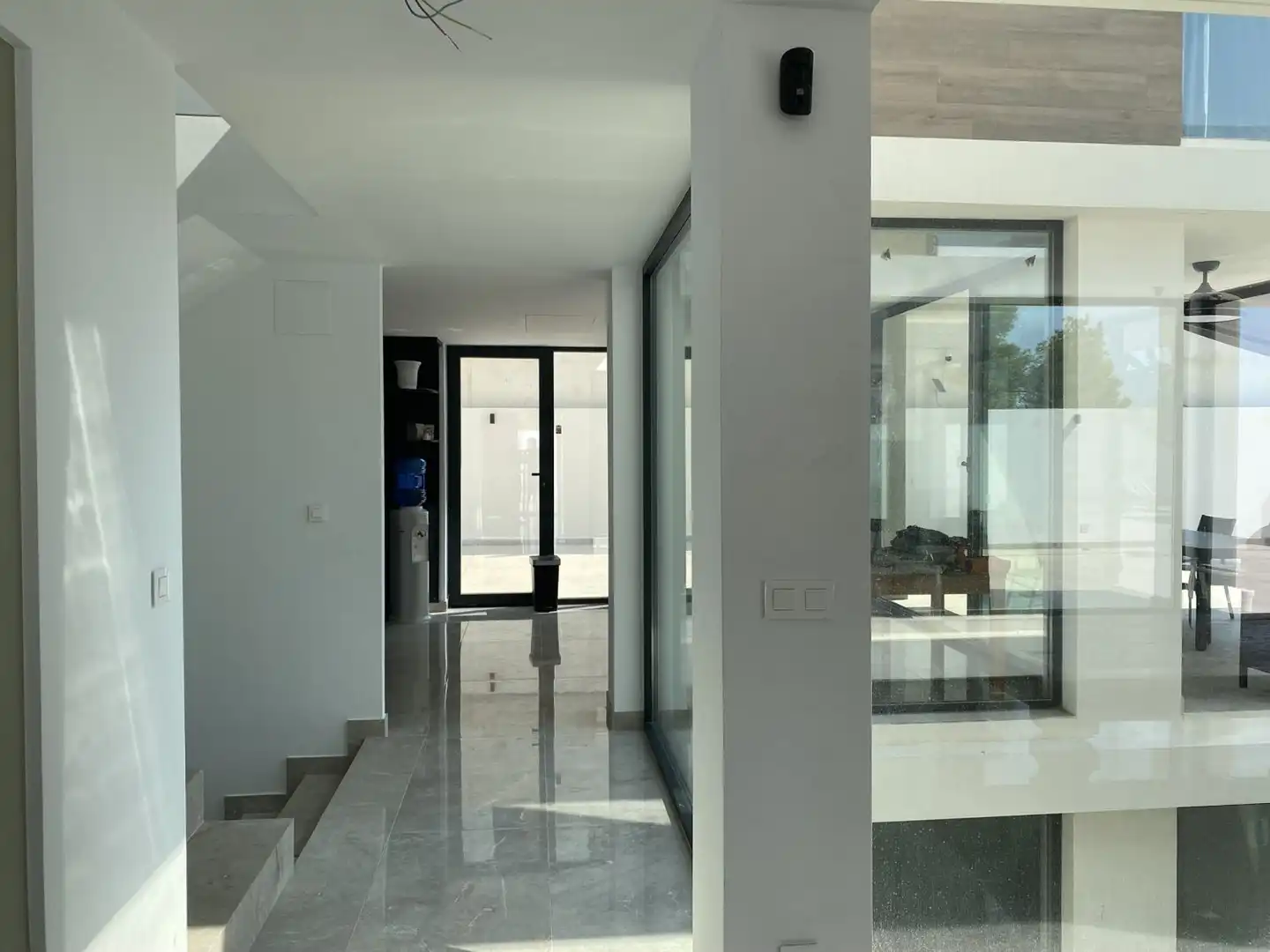 Villa avec piscine à vendre à Finestrat Pueblo, imagen 14