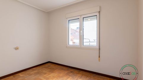 Foto 4 de Pis en venda a Gijón - Carretera Vizcaina, 46, El Polígono, Gijón