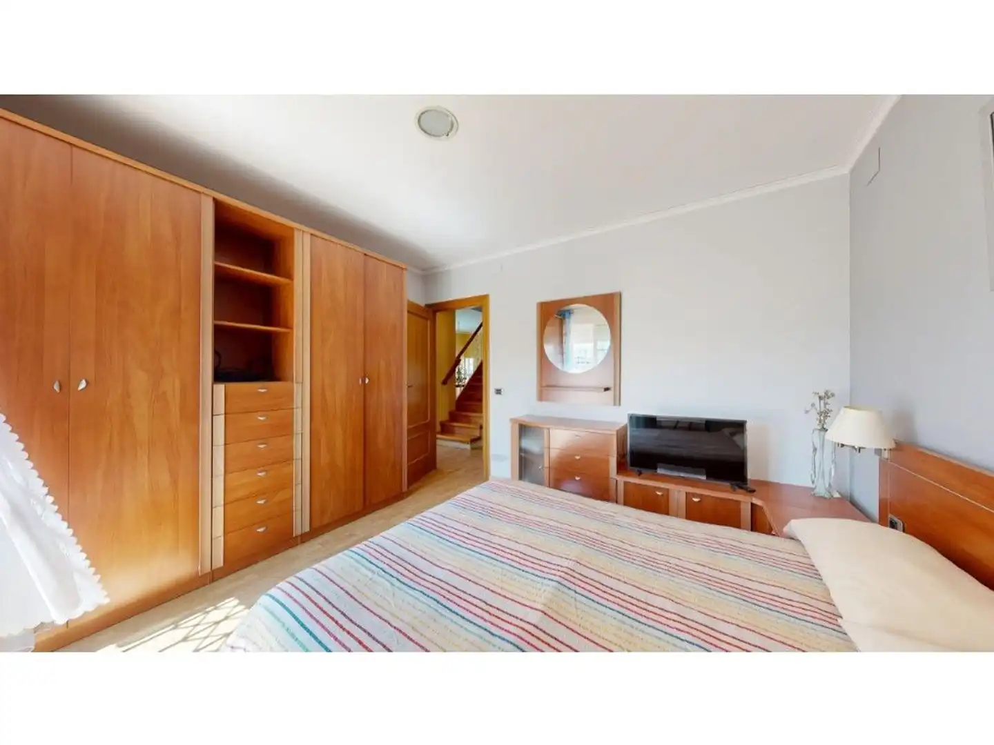 Villa à vendre à de Marco Polo, imagen 108