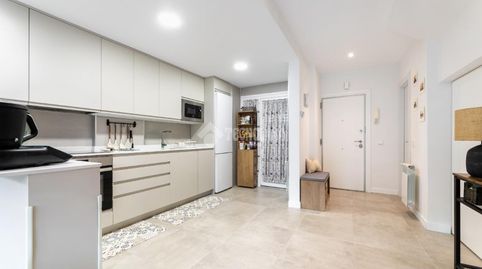 Foto 5 de Piso en venta en Centro Comercial - Hospital, Torrelodones