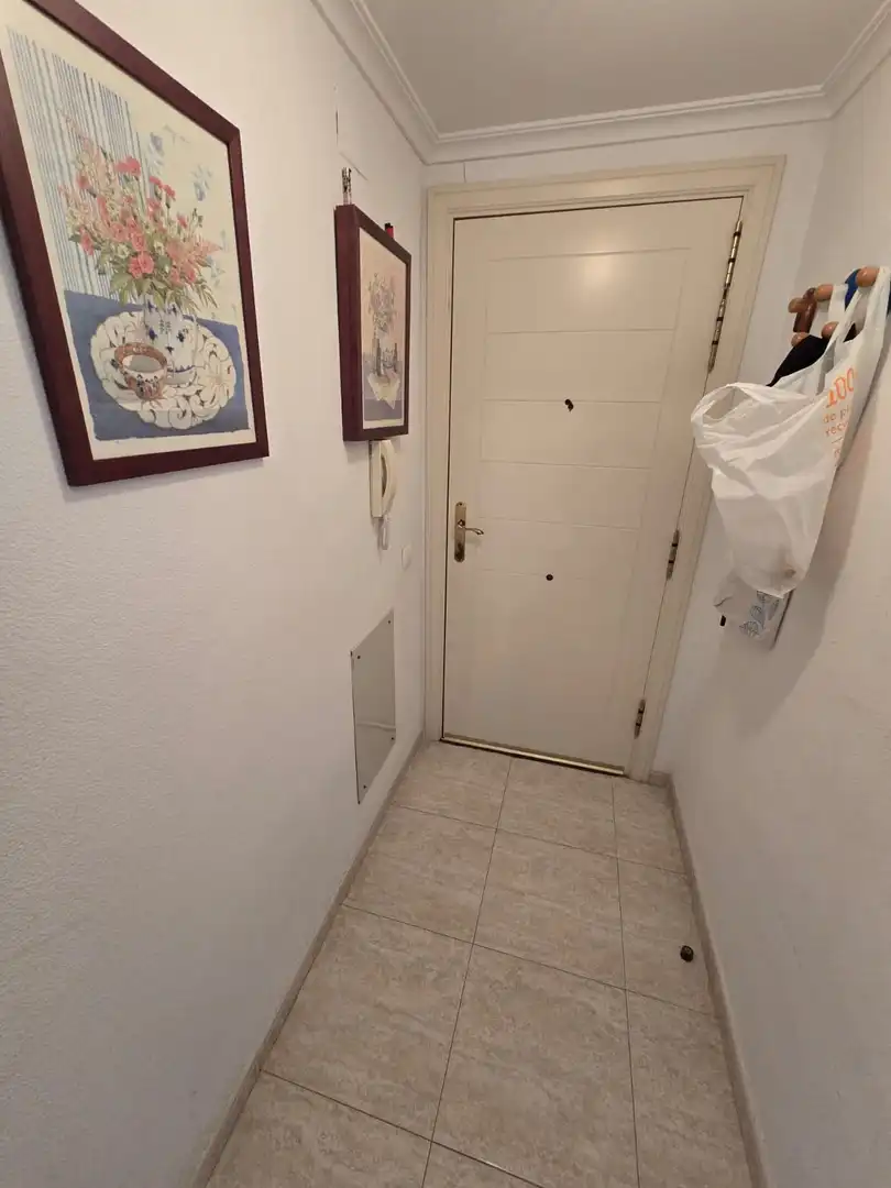 Apartment zum Verkauf in Zona Levante - Playa Fossa, imagen 37