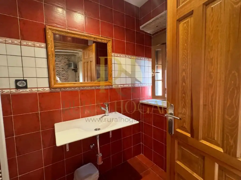 Casa en venta en Boñar, imagen 23