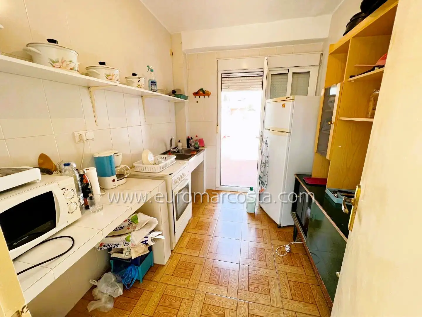 Ático en venta en Carrer Major, imagen 7