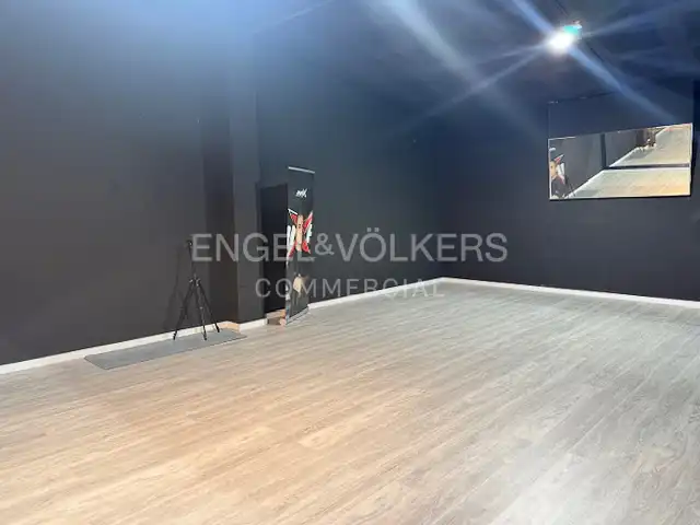 Local comercial de lloguer a Eixample, imagen 15