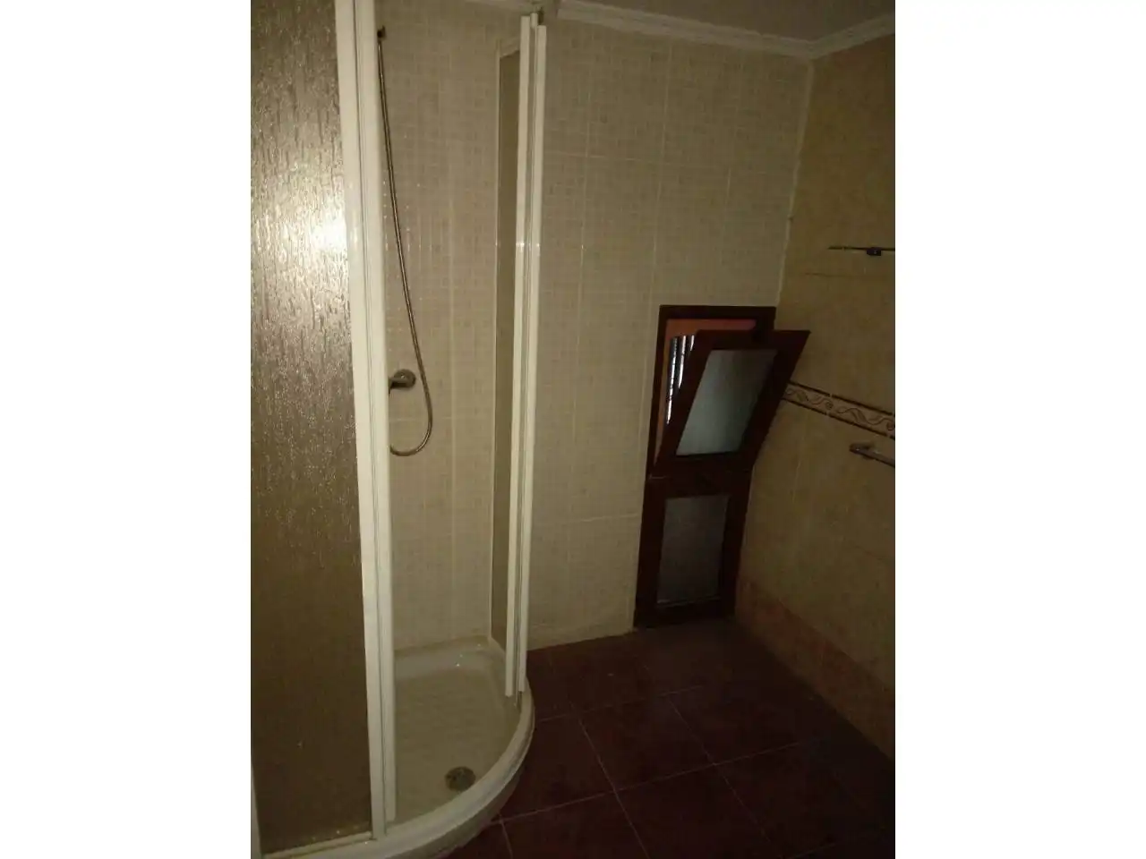 Baño de Oficina en venta en Toledo con Aire acondicionado