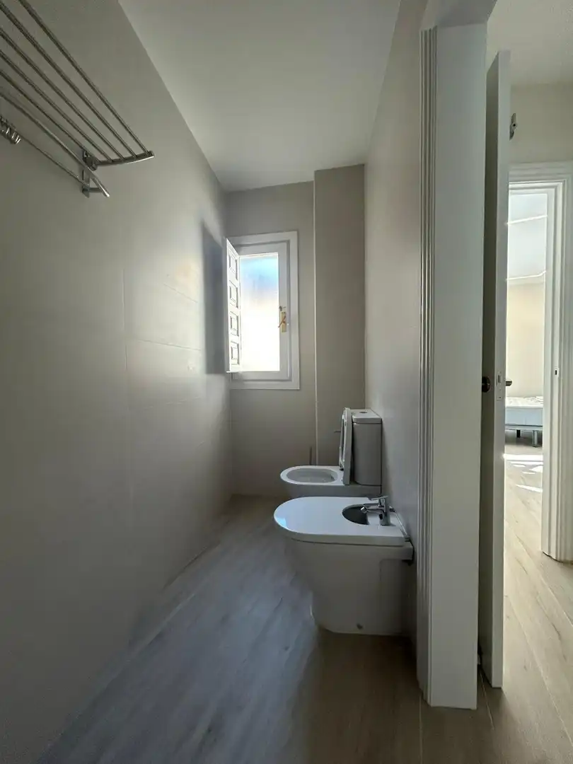 Appartement avec ascenseur à louer à Plaza Mayor - San Agustín, imagen 12