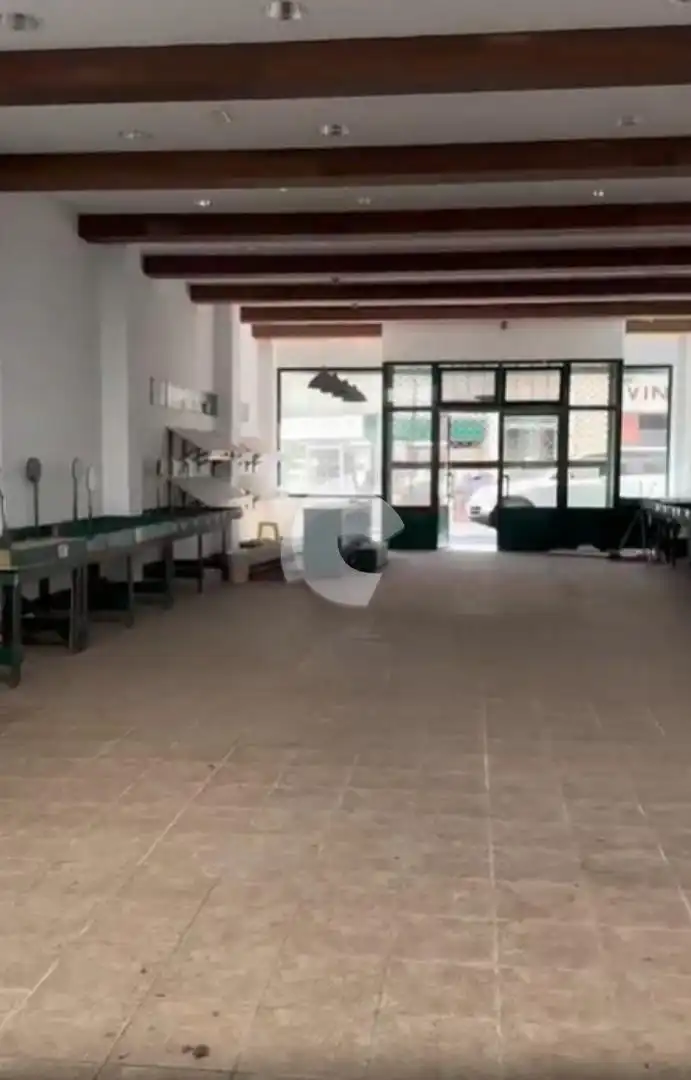 Local comercial en venda a Agra del Orzán - Ventorrillo, imagen 15