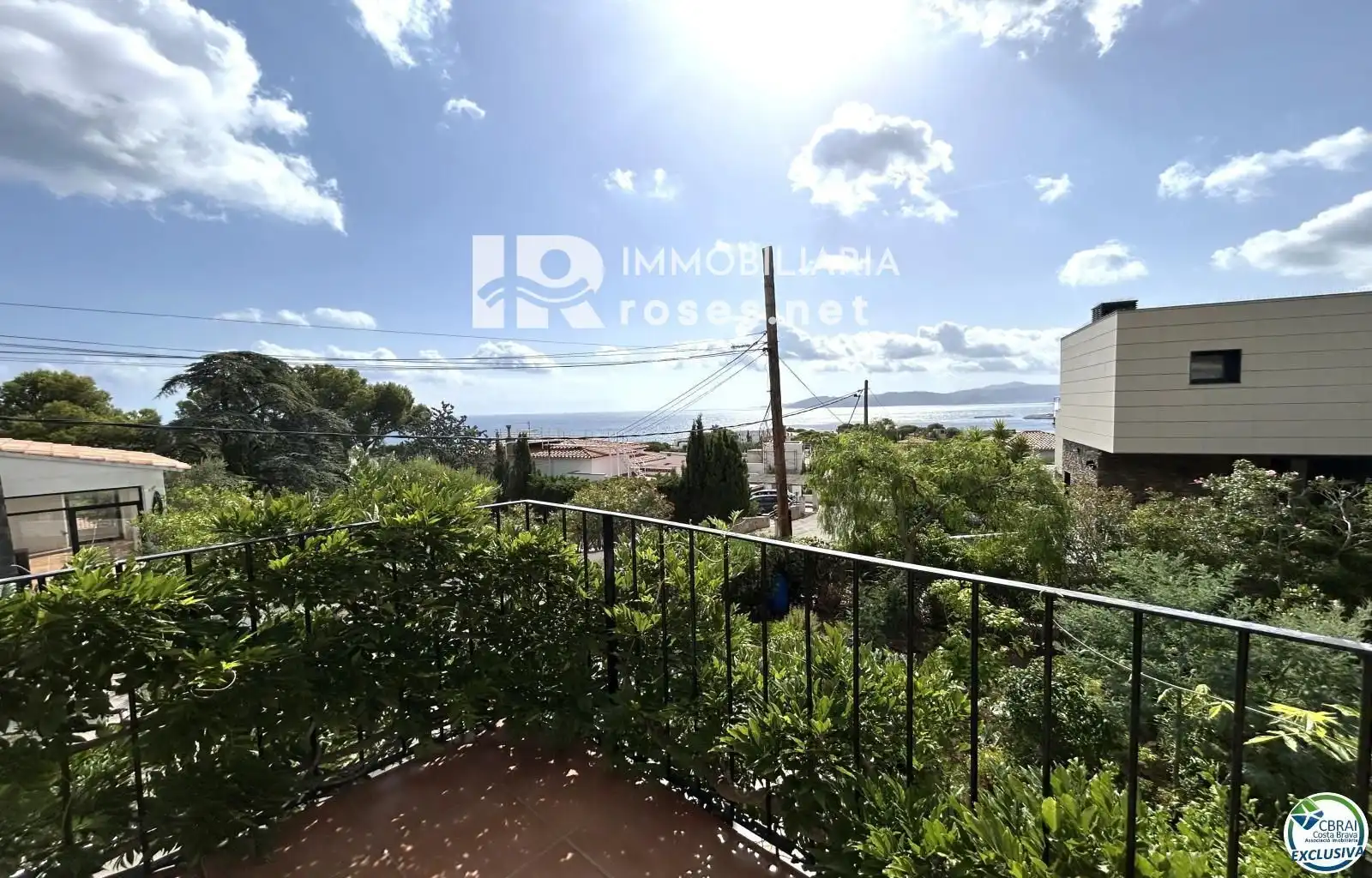 Maison avec jardin à vendre à Pompeu Fabra, imagen 17