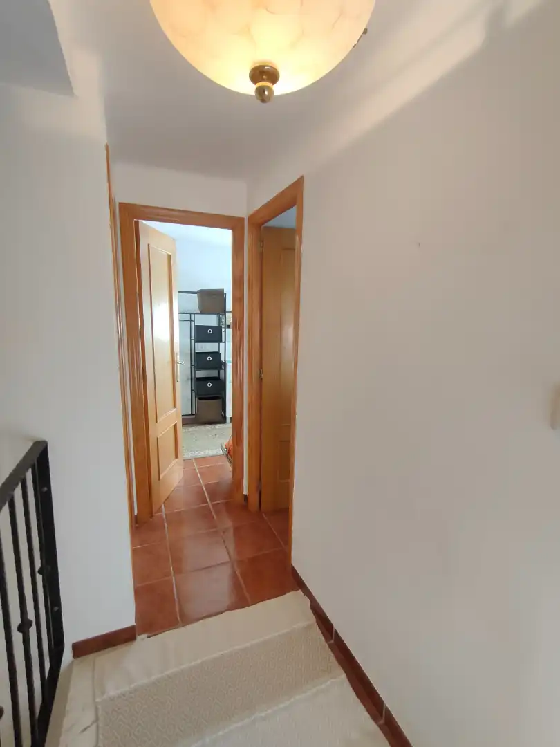 Villa con giardino in vendita a Turís, imagen 52