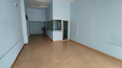 Photo 3 of Premises to rent in Gijón - Calle Gran Capitán, La Calzada, Gijón