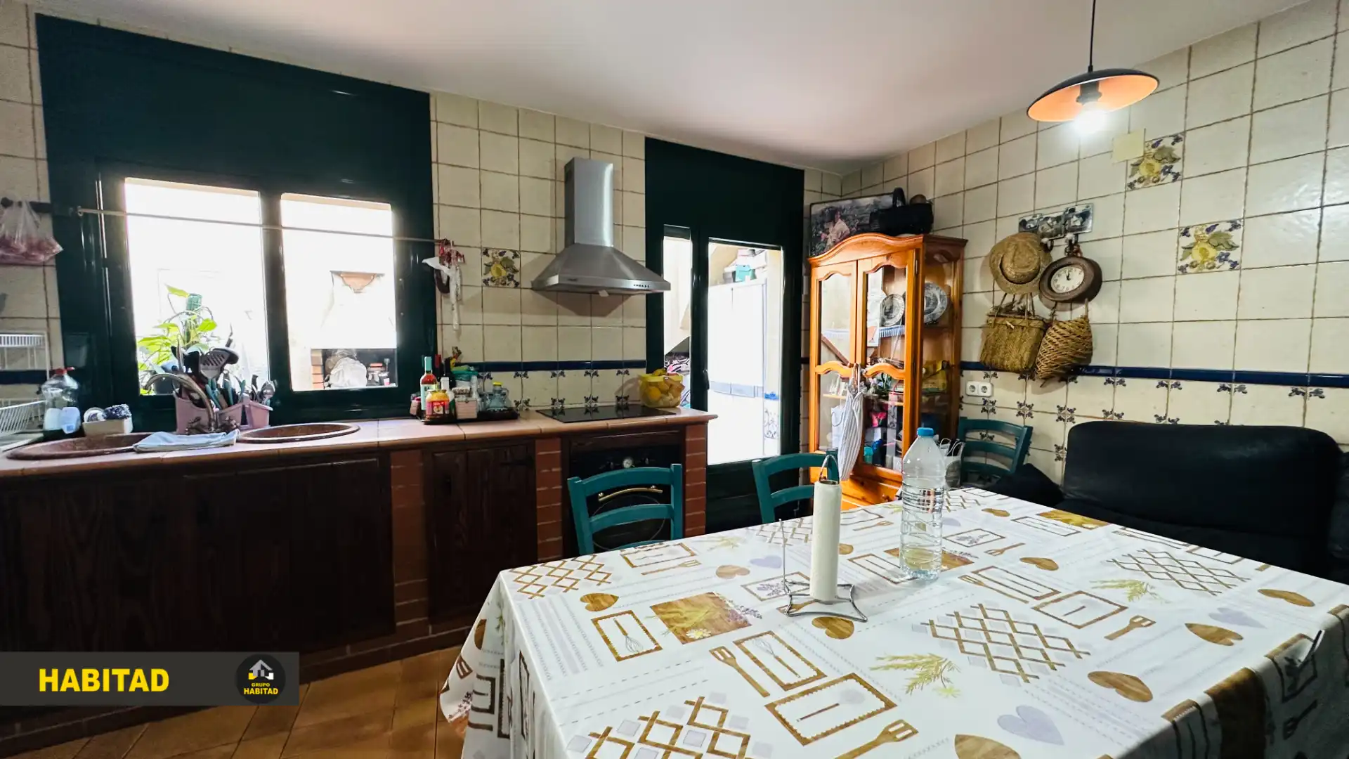 Casa o chalet en venta en Les Botigues