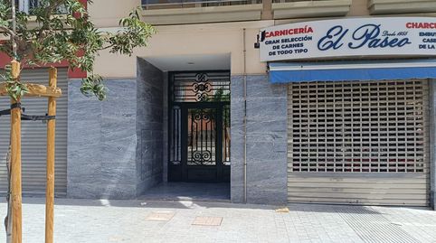 Foto 3 de Piso en venta en Calle el Paseo, Orihuela ciudad, Orihuela