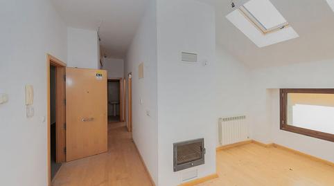 Photo 3 of Flat for sale in Cr Pamplona , Puente la Reina de Jaca, Huesca