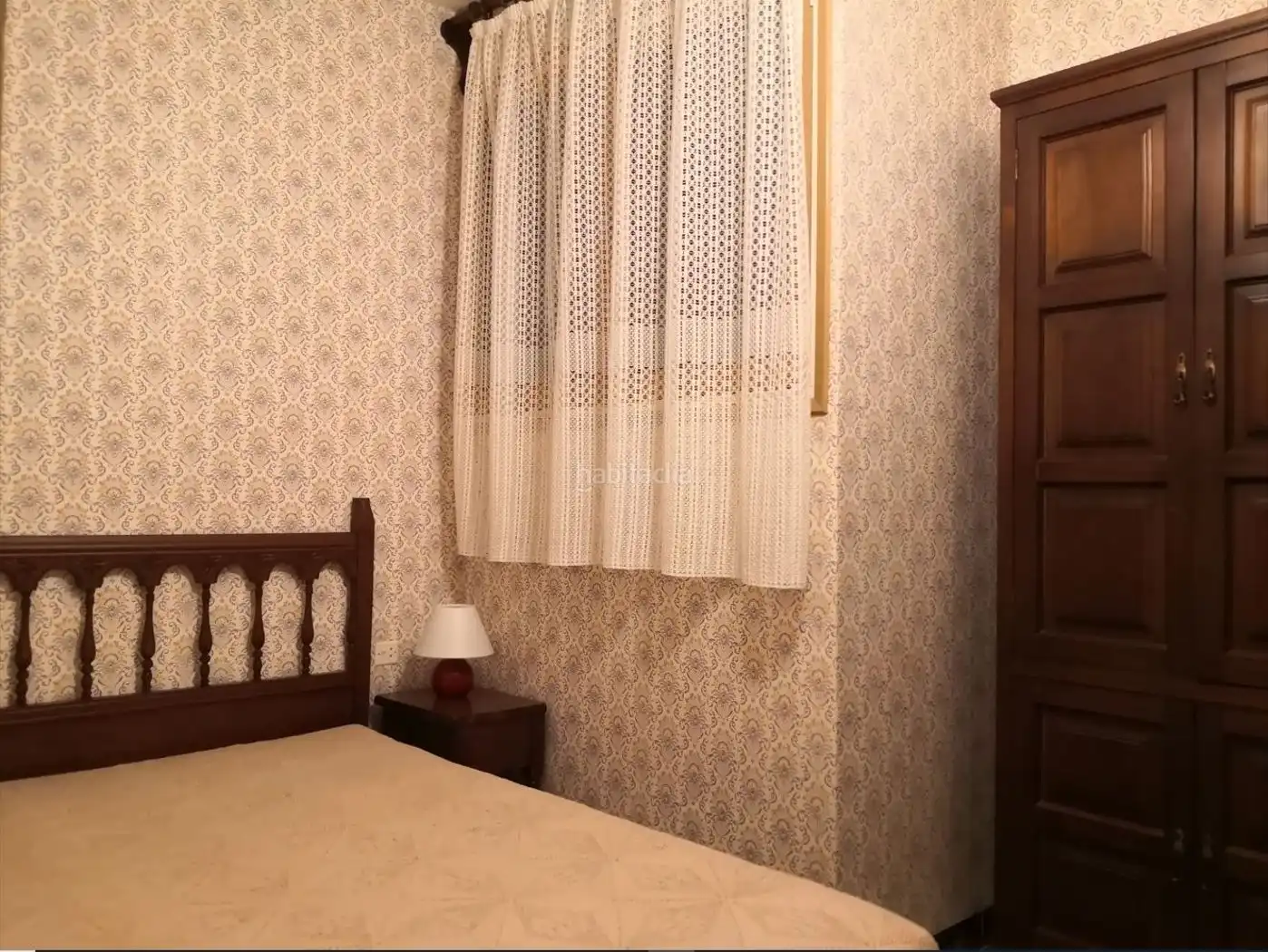 Reihenhaus zum Verkauf in Calle San Cristóbal 25, imagen 7